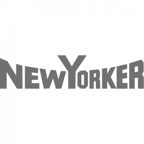 New Yorker