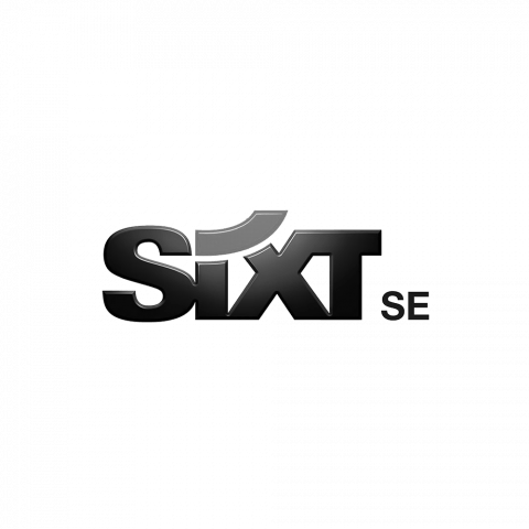 Sixt